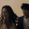Chemistry Couple Drama Korea