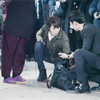 Chemistry Couple Drama Korea