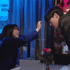 Chemistry Couple Drama Korea