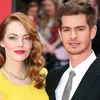 Selebriti Hollywood Cinlok