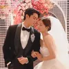Couple Drama China