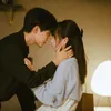 Couple Drama China