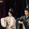 Couple Drama China