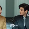 Selebriti China