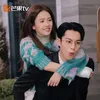 Selebriti China
