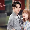 Selebriti China