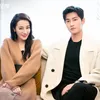 Selebriti China