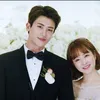 Drama Korea
