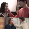 Drama Korea