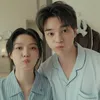 Drama Korea