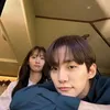 Drama Korea