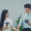 Drama Korea