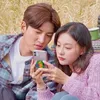 Drama Korea