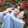 Drama Korea