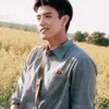 Chen Feiyu sebagai Fang Muyang