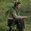 Chen Feiyu adegan memancing