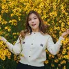 Cherly Juno Operasi Tummy Tuck