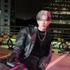 RICKY ZEROBASEONE
