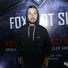 Chicco Jerikho &amp; Putri Marino - FOXTROT SIX