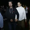 Chicco Jerikho &amp; Putri Marino - FOXTROT SIX