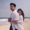 Chicco Jerikho