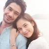 Chicco Jerikho - Chelsea Islan