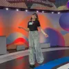 Chika Jessica Kurangi Kerjaan Demi Temani Ibu