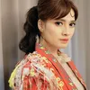 Chika Jessica Kurangi Kerjaan Demi Temani Ibu