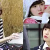 Chika Jessica - Geum Jan Di
