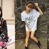 Chika Jessica - Geum Jan Di
