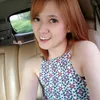 Chika Jessica Tanpa Makeup
