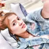 Chika Jessica Tanpa Makeup