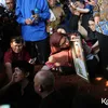 Chikita Fawzi Ungkap Firasat Marissa Haque