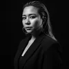 Chikita Meidy dituntut suami