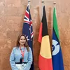 Chikita Meidy merasa jadi ATM