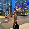 Chikita Meidy berseteru dengan Indra Adhitya