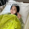 Choa Crayon Pop Idap Kanker Endometrium