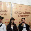 Film The Chocolate Chance