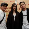 Film The Chocolate Chance