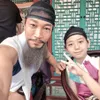 Media Sosial Choi Gwi Hwa