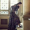 Choi Ji Woo
