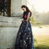 Choi Ji Woo