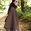 Choi Ji Woo