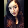 Choi Siwon sister