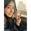 Choi Siwon sister