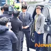 Choi Jong Hoon