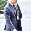 Choi Jong Hoon
