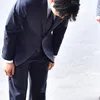 Choi Jong Hoon