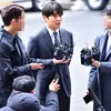 Choi Jong Hoon