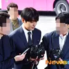 Choi Jong Hoon